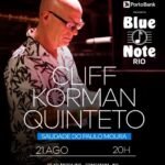 06 - Arte do show