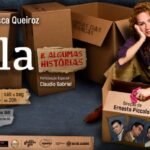 10 - ARTE DA PEÇA - BANNER