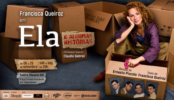 10 - ARTE DA PEÇA - BANNER