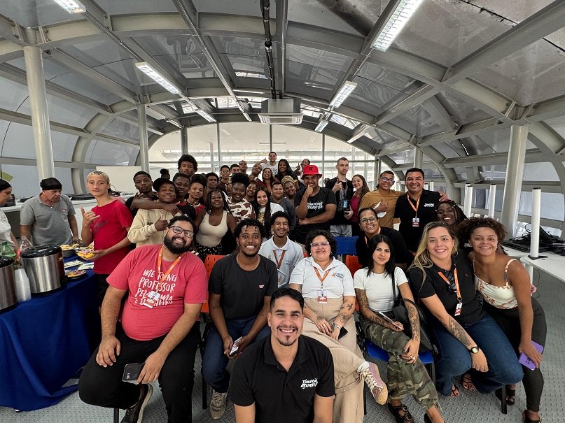 25.08_ Territorio da Juventude PUD00 VERONICA SANTOS