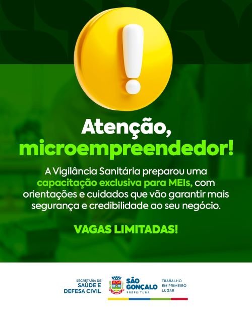 29cedea8-2af2-444b-bbd3-3332e7dfecce