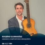 3 - ARTE DO SHOW