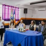 4ª Pré-Conferência Regional de Saúde reúne Região 04 no bairro Apolo, em Itaboraí 3