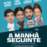 5 - ARTE DA PEÇA - PARA O FEED