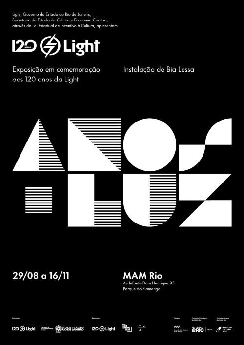 5 - ARTE DO EVENTO