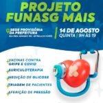 75248a47-8d67-4d20-8092-b21d9f4a49cf
