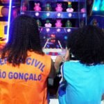 92c73781-9123-45ed-959a-df2a773ab0c9 cap