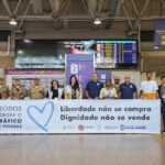 Aeroporto1