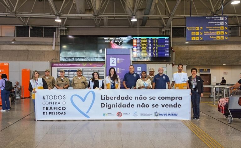 Aeroporto1