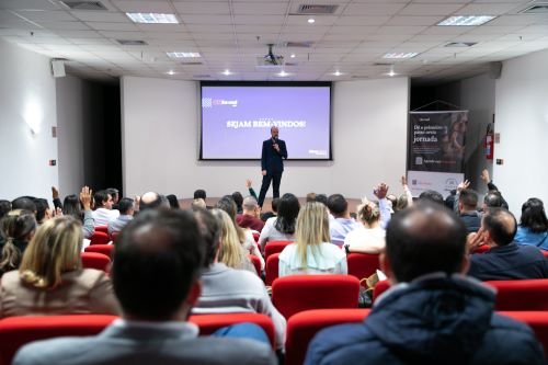 Alberto-Buss-socio-e-diretor-comercial-da-SG-Global-em-evento-On-The-Road--1---1-