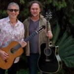 CN e ZR por Victor Soldano