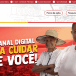 CONECTA-2