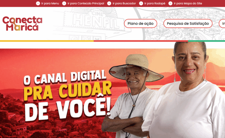 CONECTA-2
