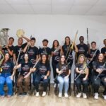 Camerata de Sopros - Aprendiz Musical
