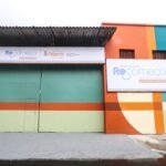 Centro Integrado do programa Recomeço-2 (1)