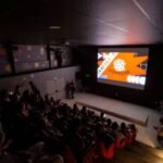 Cine Mais