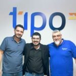 Consultoria - Agência Tipo 2 (1) (1)