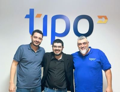 Consultoria - Agência Tipo 2 (1) (1)