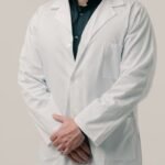 DR FABIANO - 10 (1)