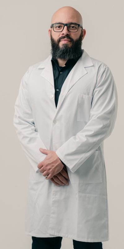 DR FABIANO - 10 (1)