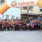 Diversão e esporte tomam conta de Itaboraí com a Ita Colônia de Férias e a 1ª Corrida Kids (6)
