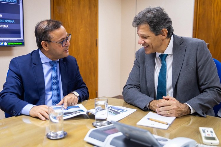Divulgação - RN e Haddad (2)
