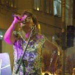 Divulgação - Ritah Mansur (2)
