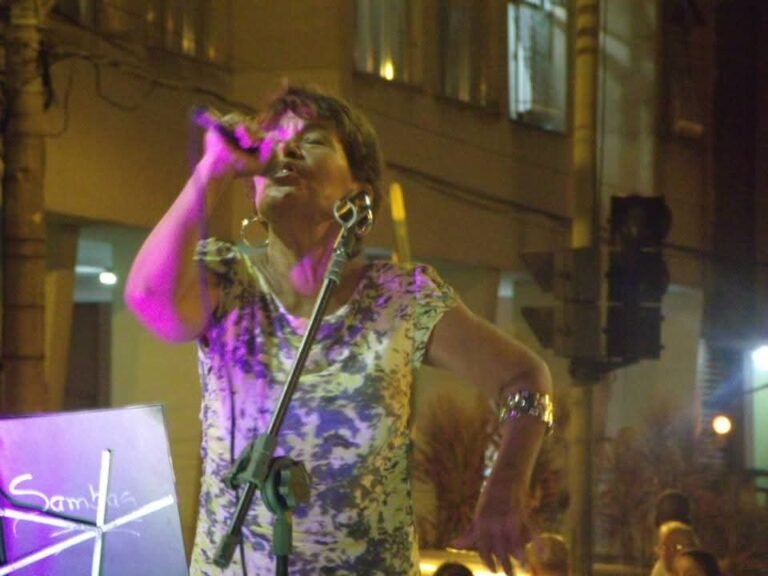 Divulgação - Ritah Mansur (2)
