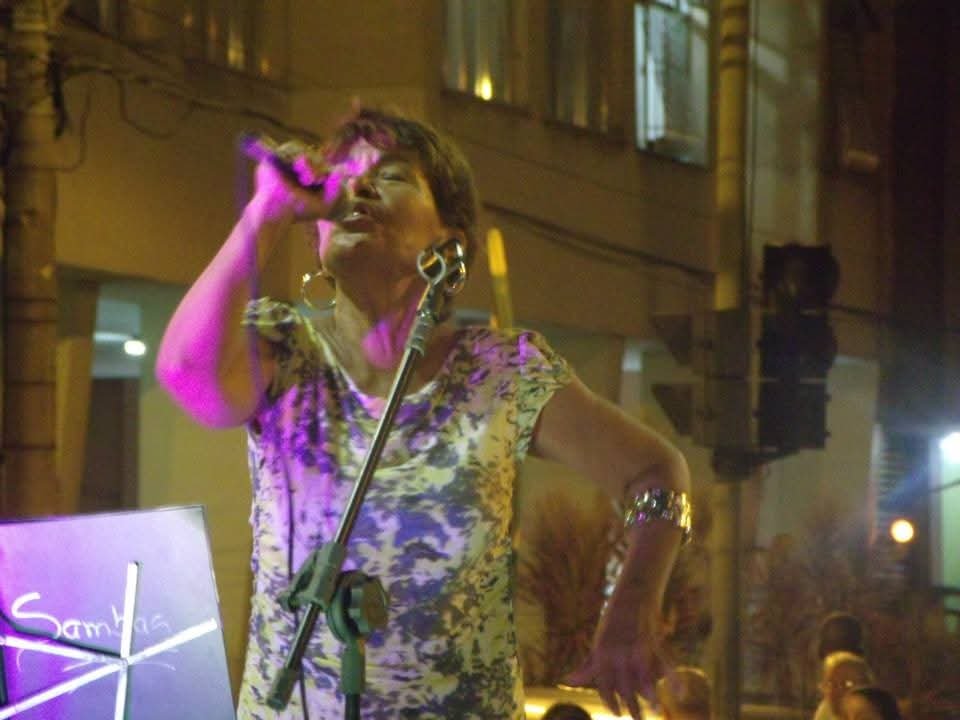 Divulgação - Ritah Mansur (2)