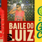 Divulgacao_bailedoluiz_2