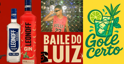 Divulgacao_bailedoluiz_2