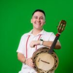 Enzo Belmonte_Divulgacao
