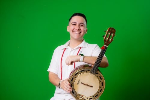 Enzo Belmonte_Divulgacao