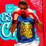 Esporte_Cria-1