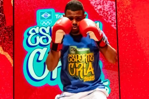Esporte_Cria-1