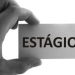 Estágio