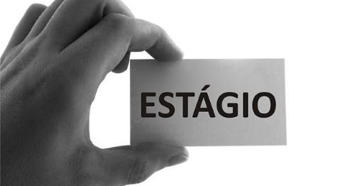 Estágio