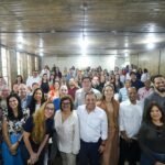 Evelen Gouvea - novos médicos (2)