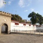 Evelen Gouvêa - reuniao forte (3)