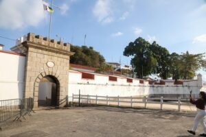 Evelen Gouvêa - reuniao forte (3)