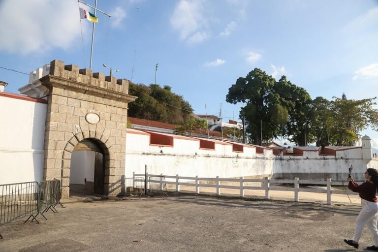 Evelen Gouvêa - reuniao forte (3)