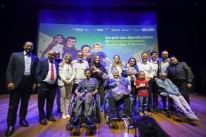 Evelen Gouvea - sorteio paineiras (5)