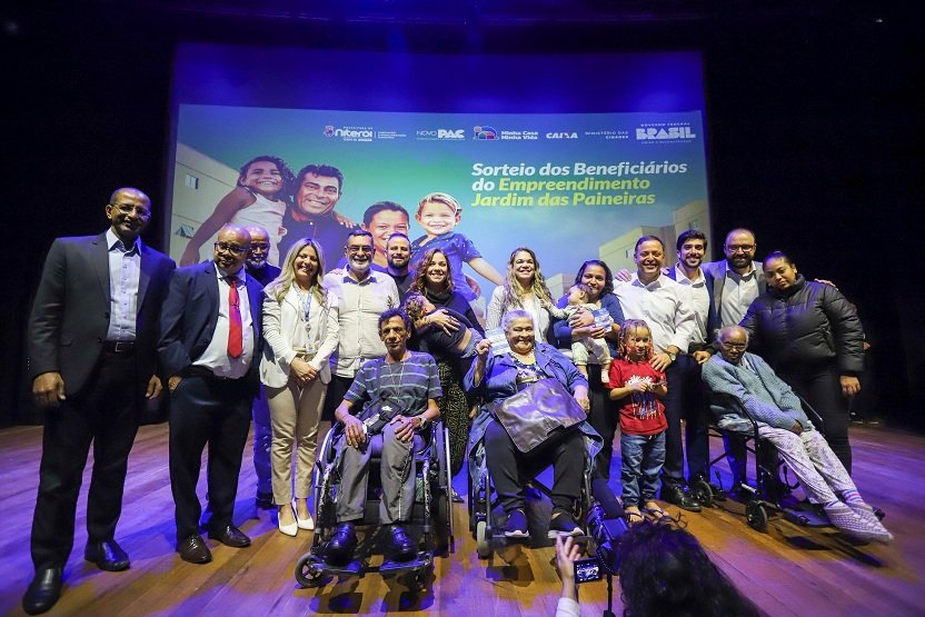 Evelen Gouvea - sorteio paineiras (5)