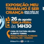Exposicao-Meu-Trabalho-e-Ser-Crianca-reforca-combate-ao-trabalho-infantil-em-Itaborai-1-1440x1080