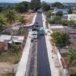 Governo do Estado e Prefeitura de Itaboraí investem mais de R$ 86 milhões em pavimentação e infraestrutura 4