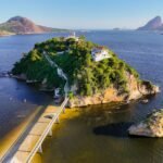 ILHA DA BOA VIAGEM PANORÂMICA GEREMIAS MARINS 2