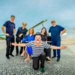 IMG_0105-fotoRobertS-SLF-WEB-S-RGB2