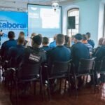 Itaboraí inicia construção do novo Plano Municipal de Segurança para os próximos anos (2)