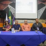 Itaboraí segue com Pré-Conferências Regionais de Saúde rumo à XIII Conferência Municipal