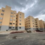 Jardim das Paineiras